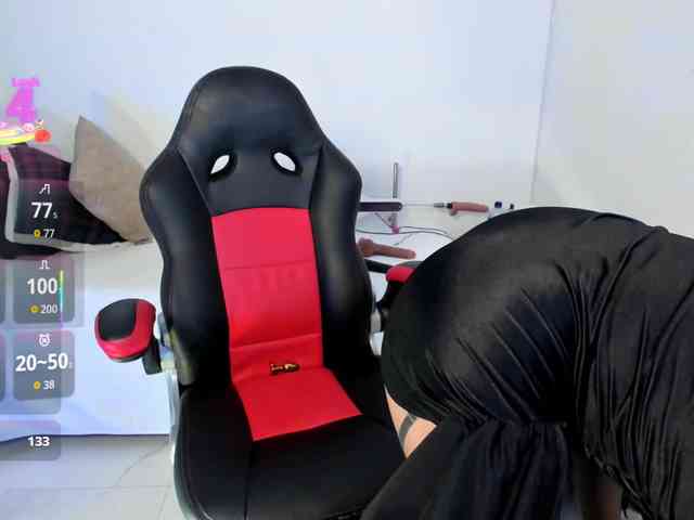 EmaWright