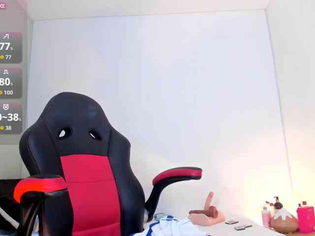 EmaWright