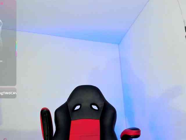 EmaWright