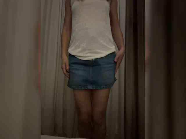 Selene webcam