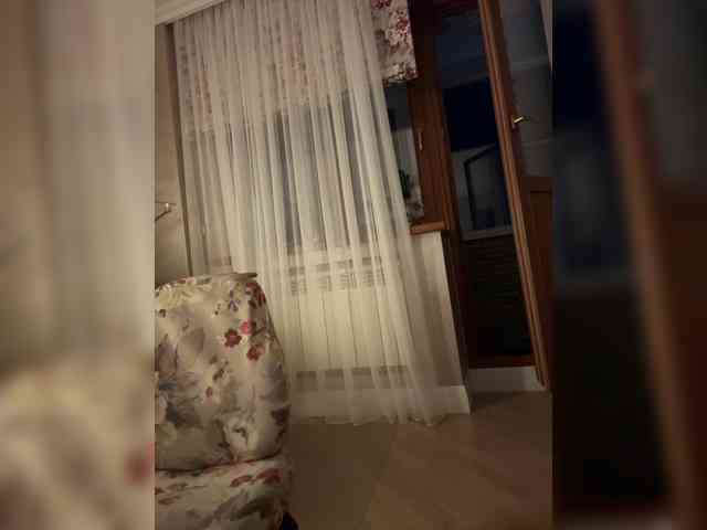 Selene webcam
