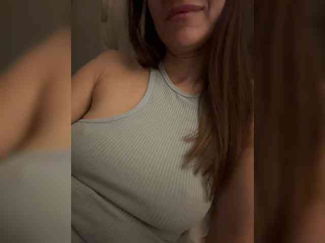 Selene