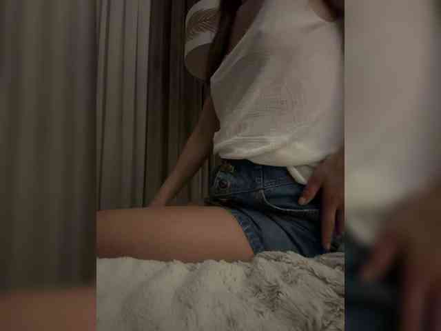 Selene webcam