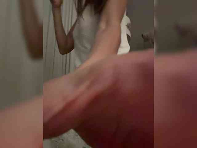 Dieses Model ist jetzt live. Selene