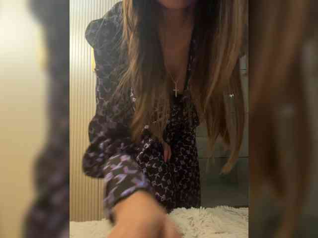 Selene