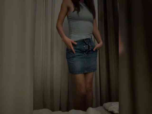 Selene webcam