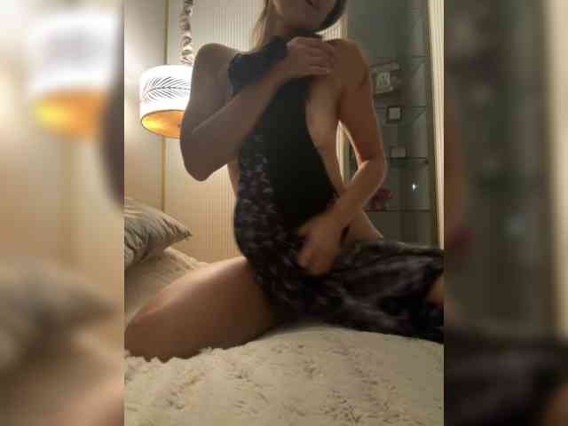 Selene webcam