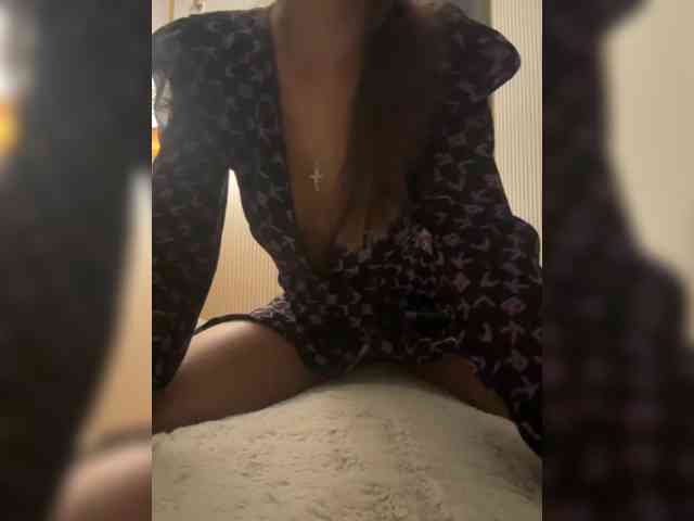 Selene webcam