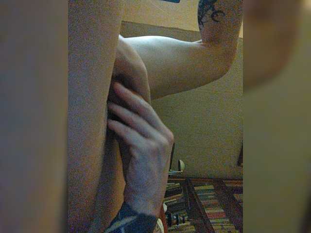 DrKotletkinss