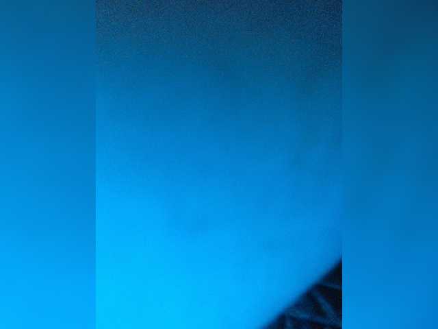 DrKotletkinss