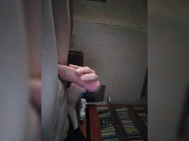 DrKotletkinss