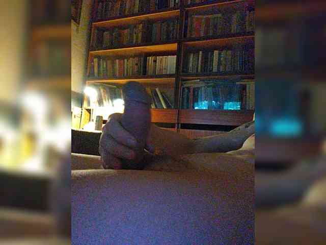 DrKotletkinss