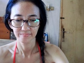 theQueenBee Porn Show