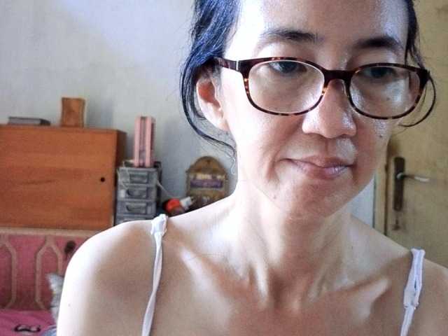 theQueenBee