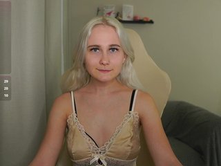 glossybabe Porn Show
