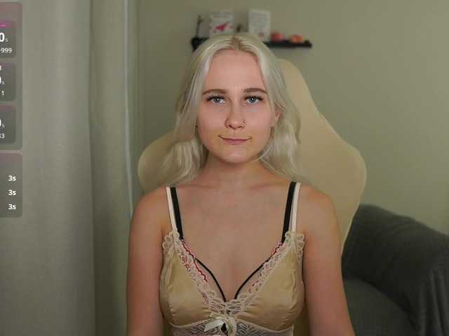 glossybabe