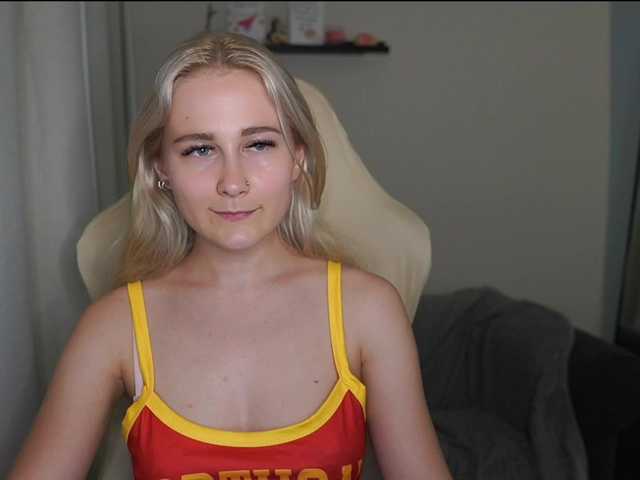 glossybabe