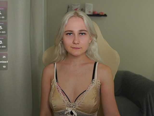 glossybabe