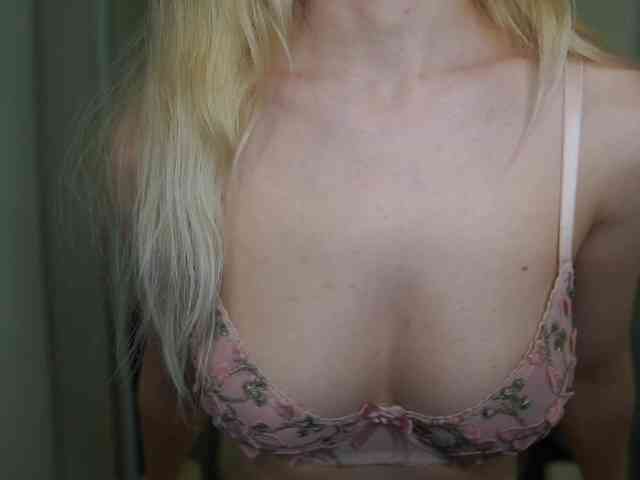 glossybabe webcam