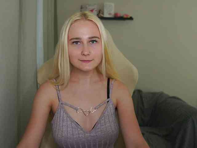 glossybabe
