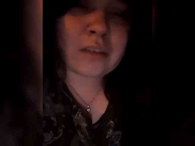 Tanya6781 webcam