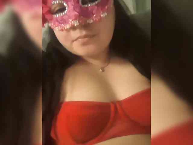 Tanya6781 webcam