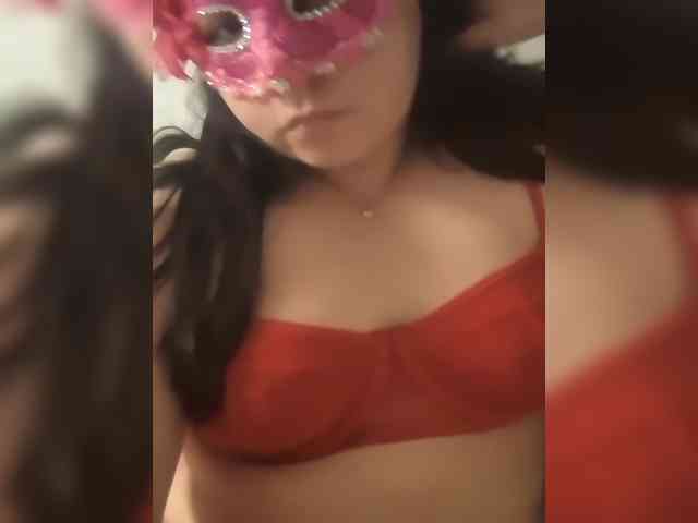 Tanya6781 webcam