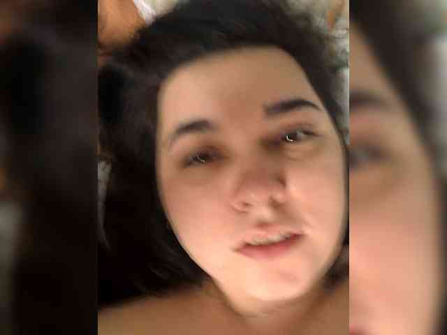 Tanya6781 webcam