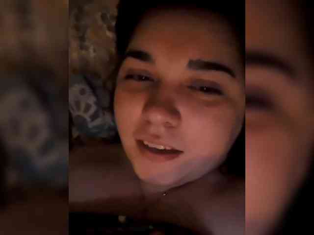 Tanya6781 webcam