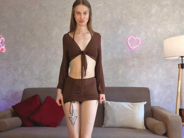 emmisun live cam on UnifiedCams