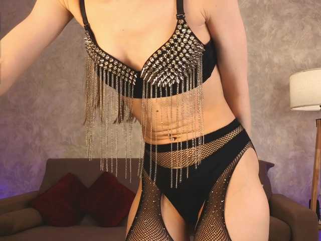 emmisun live cam on BongaCams