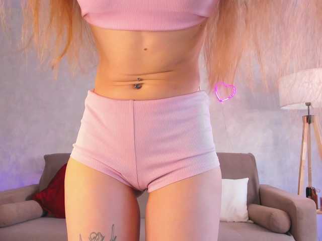emmisun live cam on BongaCams