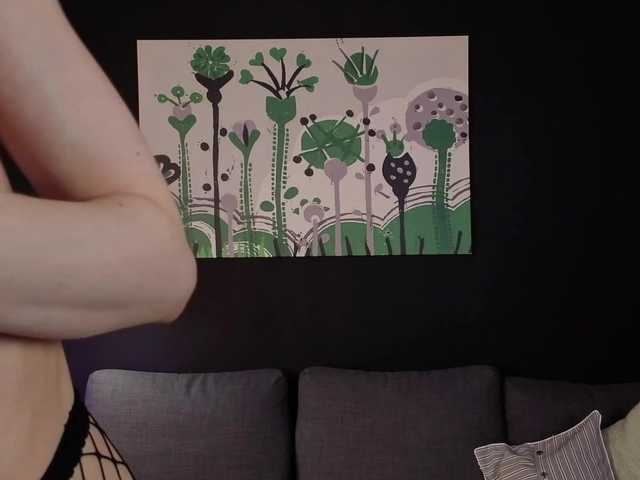 emmisun