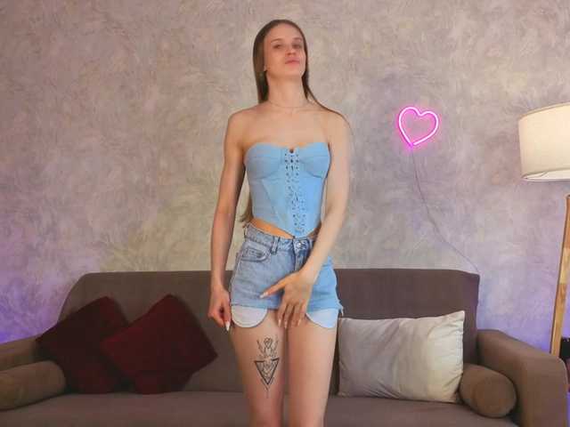 emmisun