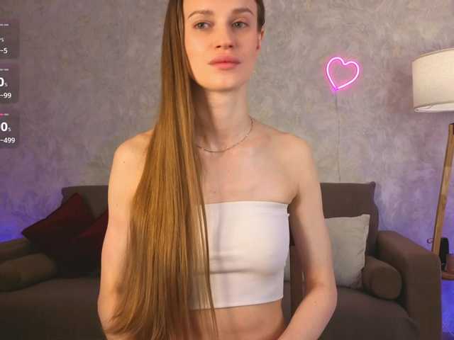 emmisun