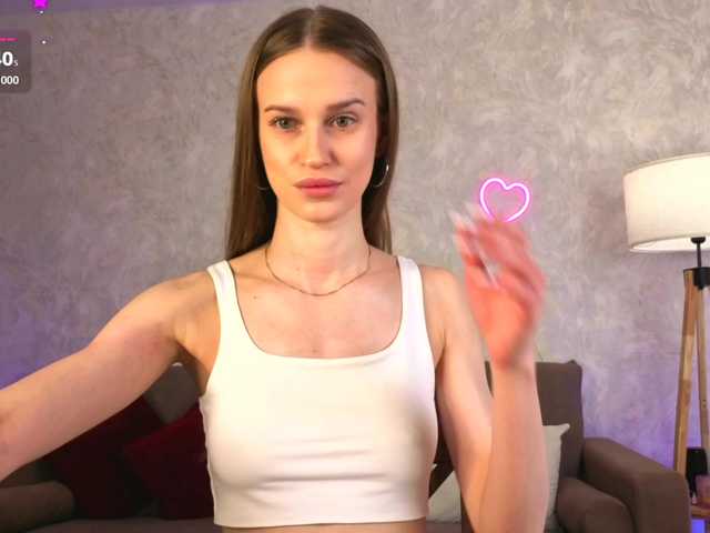 emmisun live cam on BongaCams