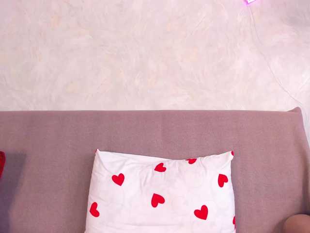 emmisun live cam on BongaCams