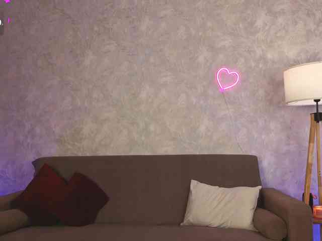 emmisun webcam