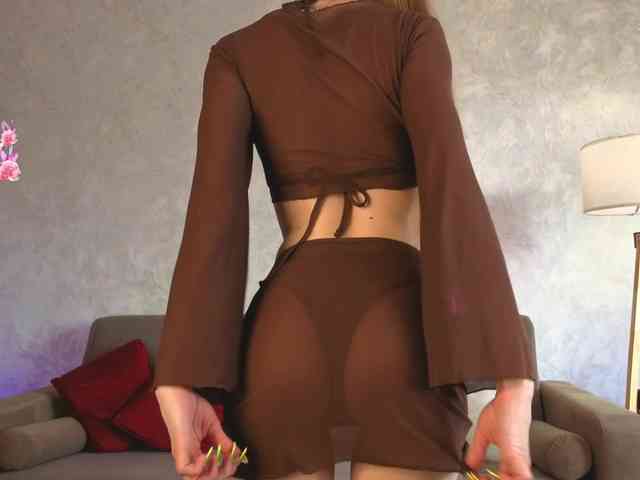emmisun webcam
