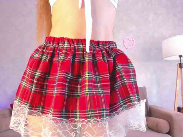 emmisun webcam