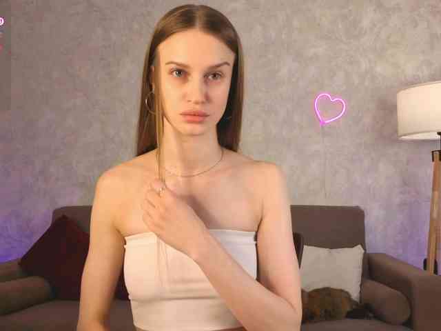 emmisun webcam