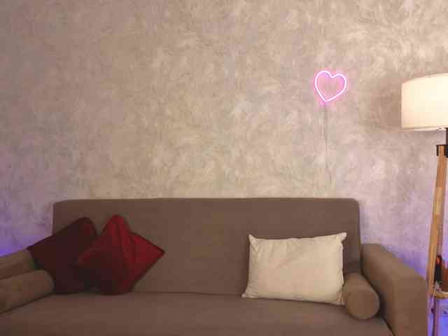 emmisun webcam