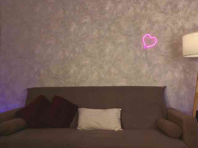 emmisun webcam