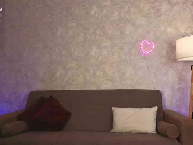 emmisun webcam