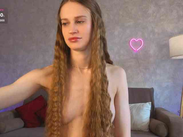 emmisun webcam