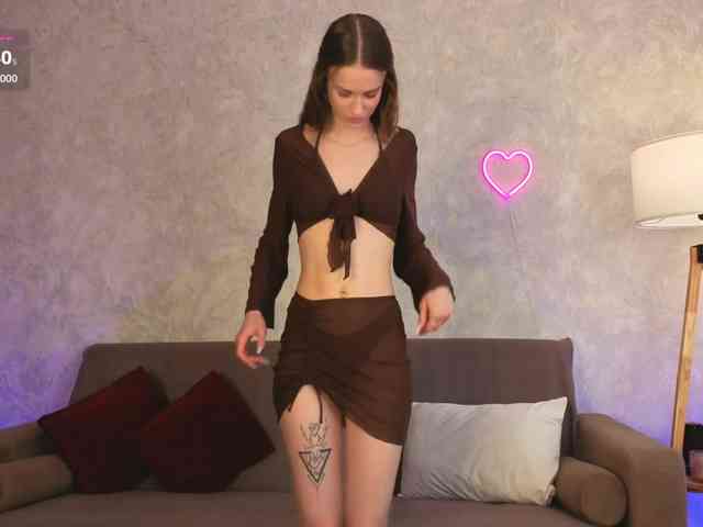 emmisun webcam