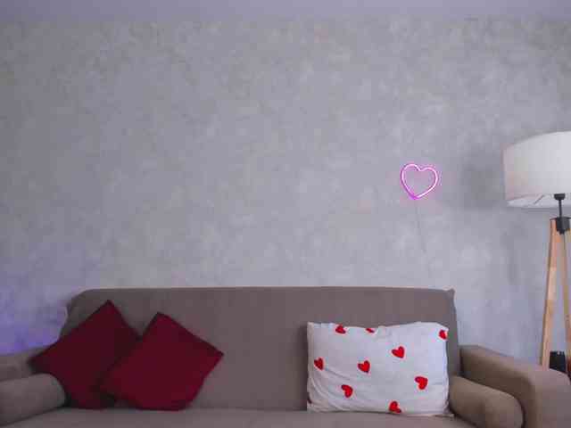 emmisun webcam