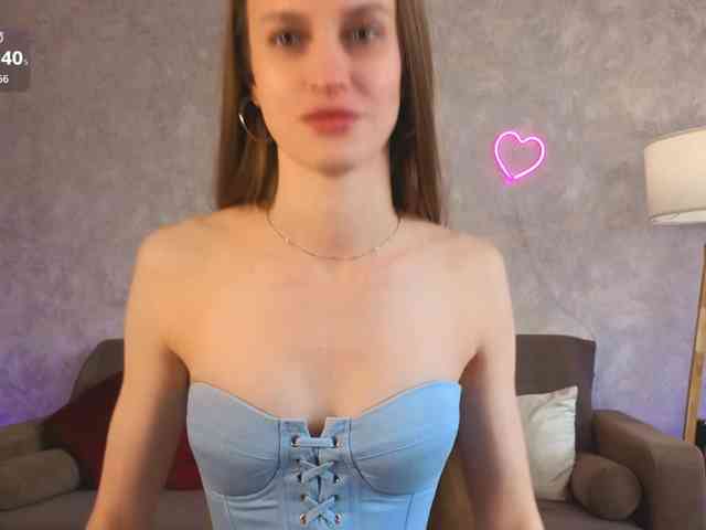 emmisun webcam