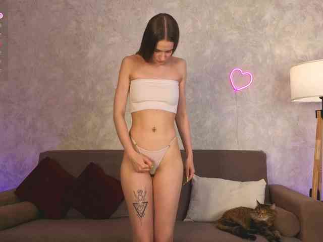 emmisun webcam