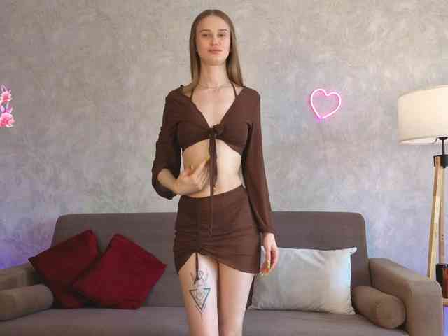 emmisun webcam